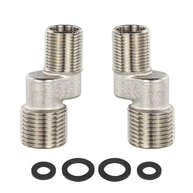 Guarnizione per scarpa da bagno ⅜×½