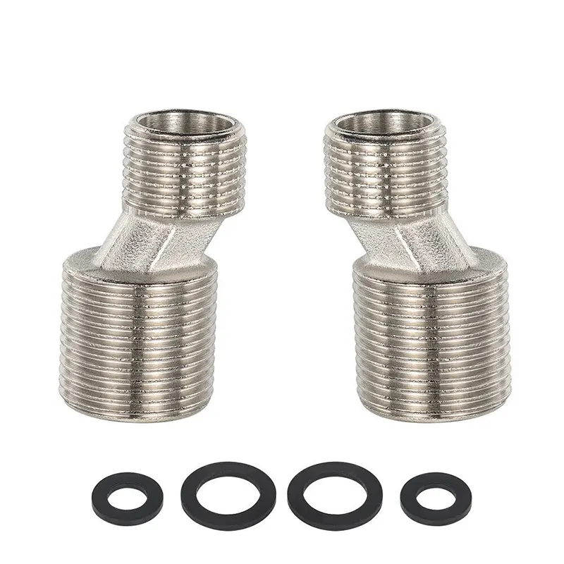 Guarnizione per scarpa da bagno lunga ½×¾‌