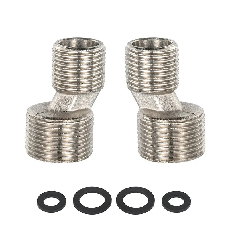 Guarnizione per scarpa da bagno corta ½×¾‌