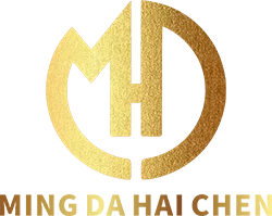 I vantaggi di Drain Stopper. - Notizie - Ningbo Ming Da Hai Chen Metal Products Co., Ltd.