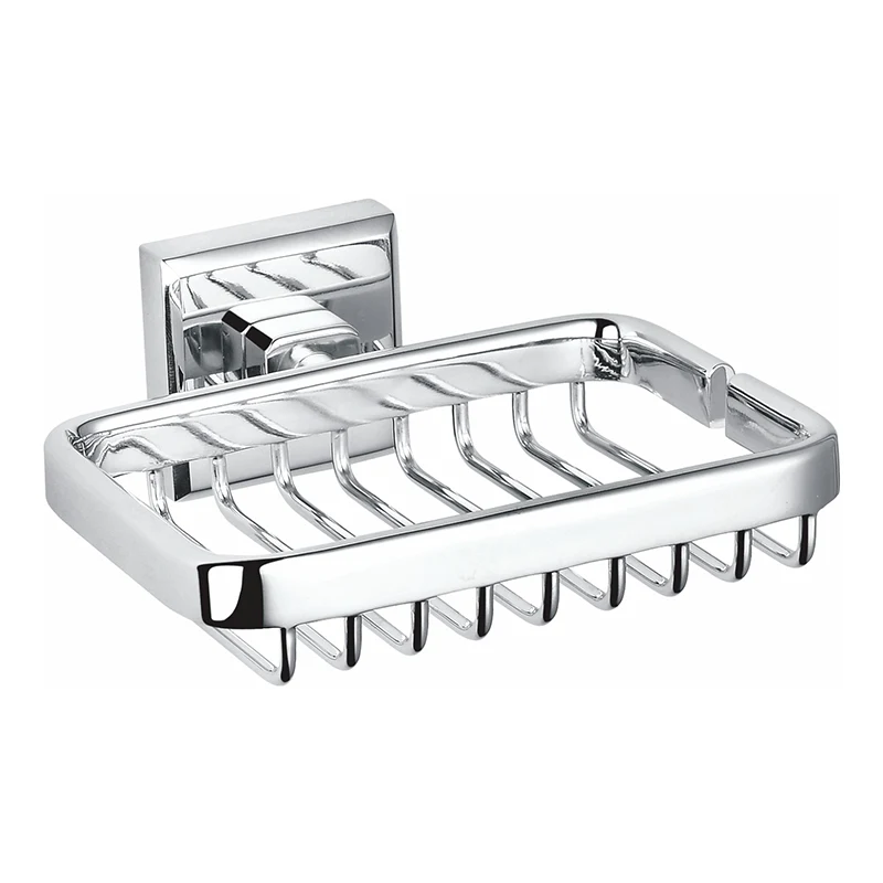 Portasapone da bagno