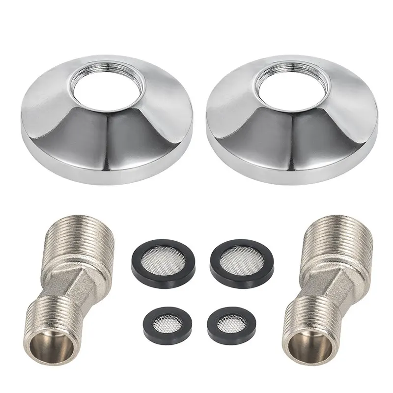 ½×¾‌ Lengthened Bath Shoe Gasket