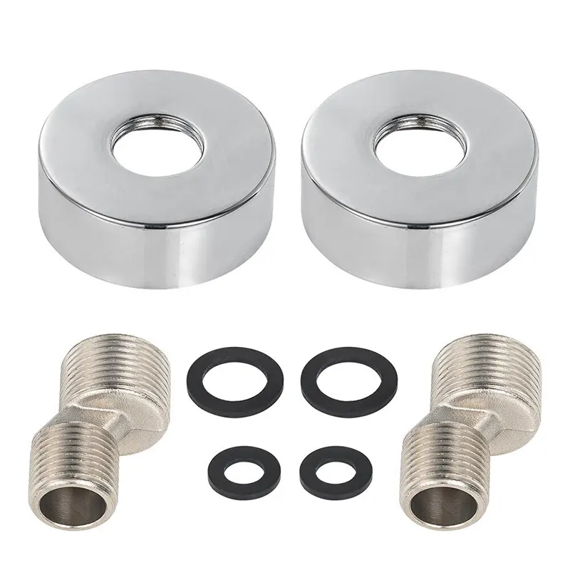 ½×¾‌ Short Bath Shoe Gasket