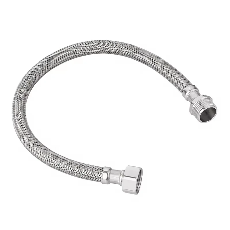 Moderna camera d'aria in EPDM